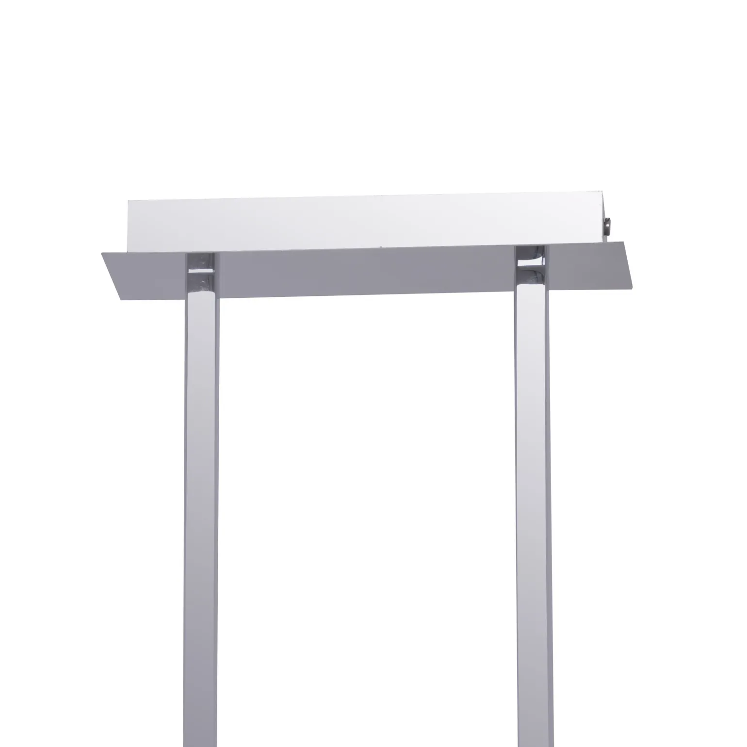 Sklep Kaja Żyrandol K-MA01957CA-4