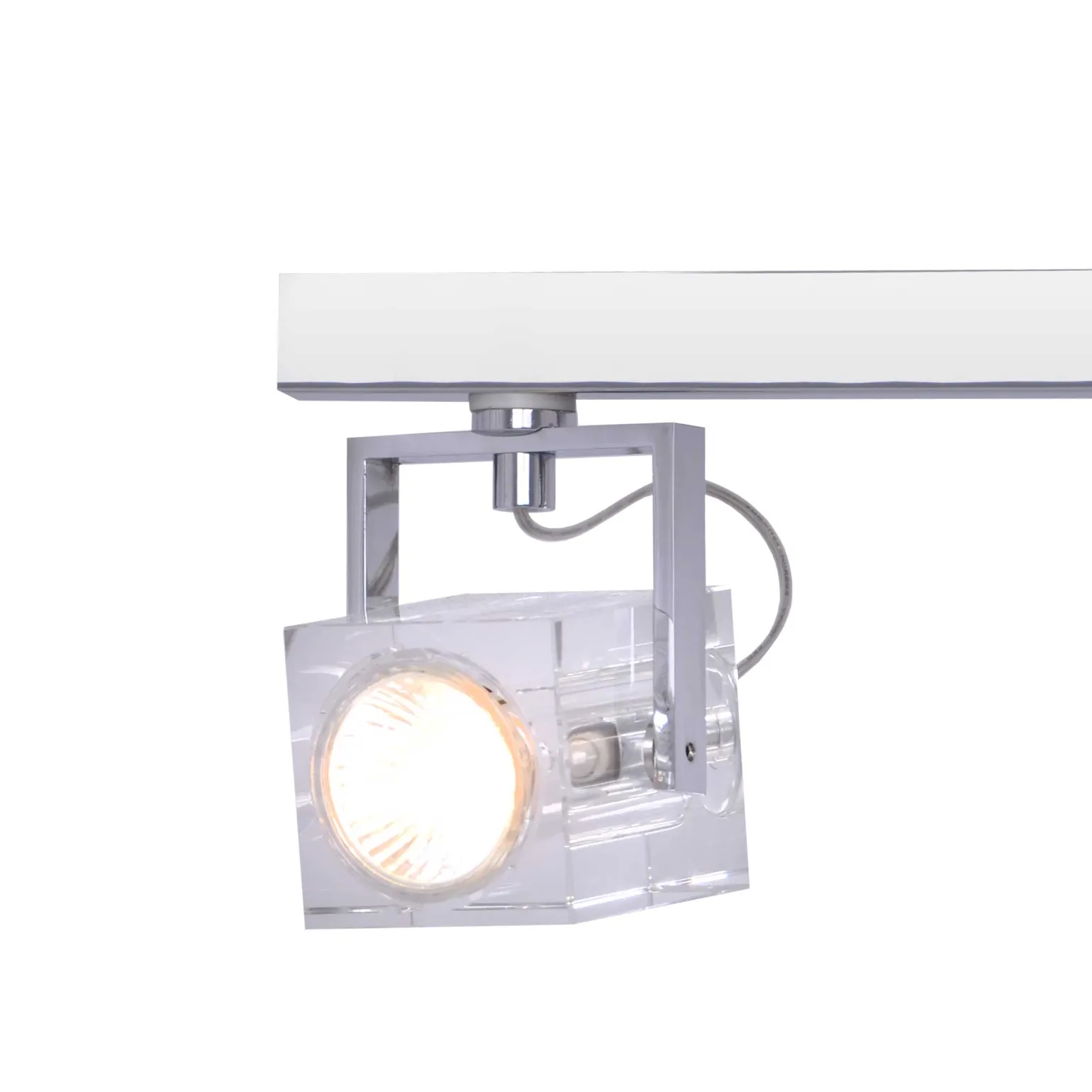 Sklep Kaja Żyrandol K-MA01957CA-4