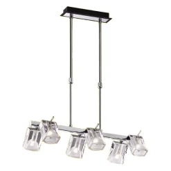 Sklep Kaja Żyrandol K-MA01913CB-6