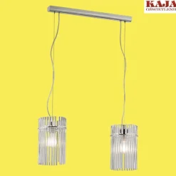 Sklep Kaja Żyrandol K-MA02548CB-2