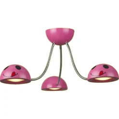 Sklep Kaja Żyrandol K-MD11057-3 z serii TOLEDO