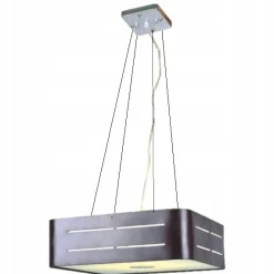 Sklep Kaja Żyrandol K-MD6477-3A