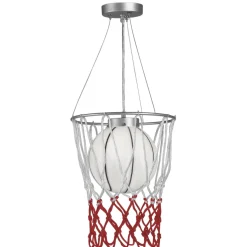 Sklep Kaja Żyrandol K-MD5059-1B