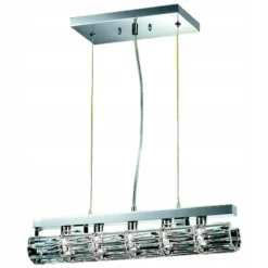 Sklep Kaja Żyrandol K-MDC11031-450