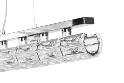 Sklep Kaja Żyrandol K-MDC11031-610