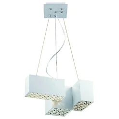 Sklep Kaja Żyrandol K-MDC12044-3W z serii MONA