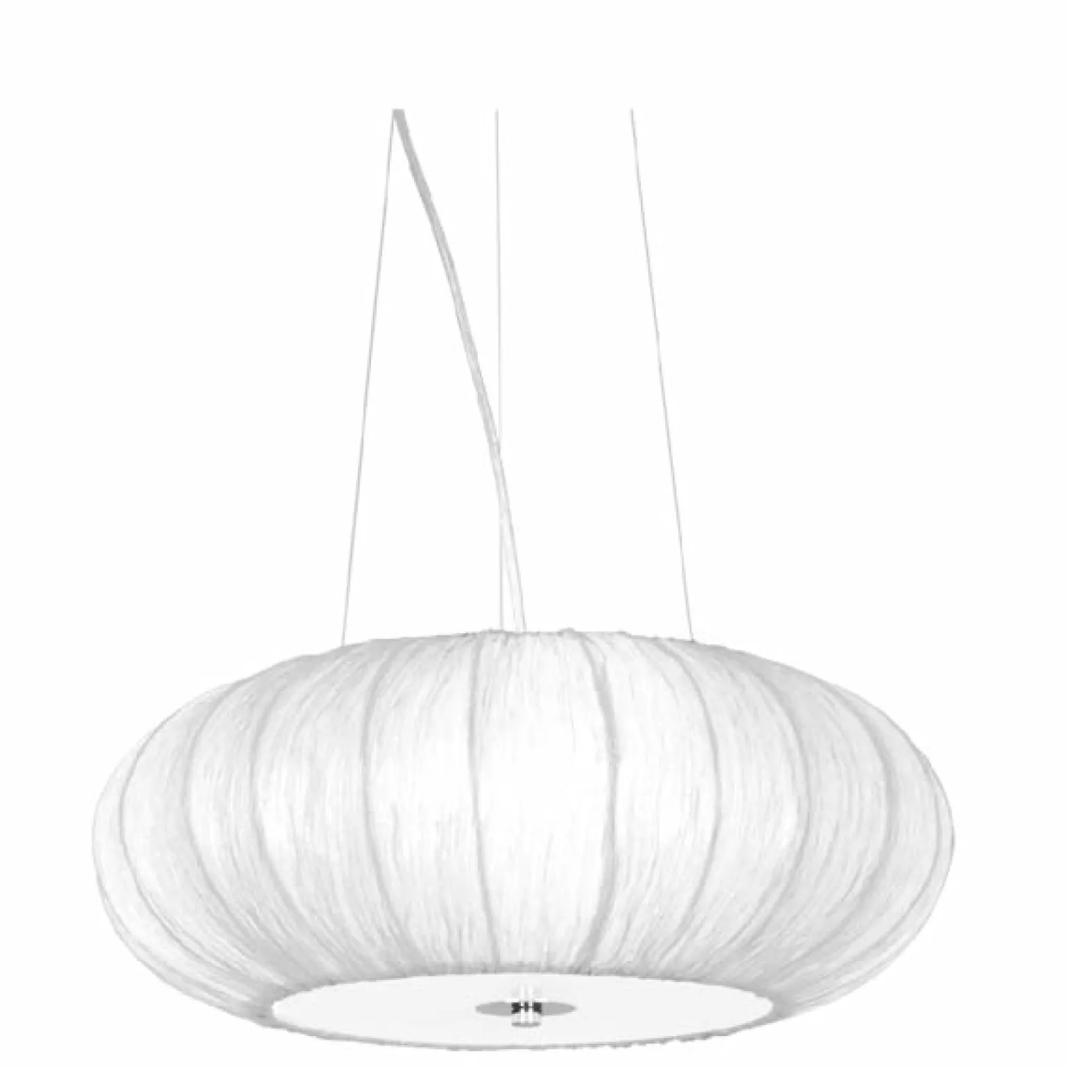 Sklep Kaja Żyrandol K-P8237 z serii HALVA