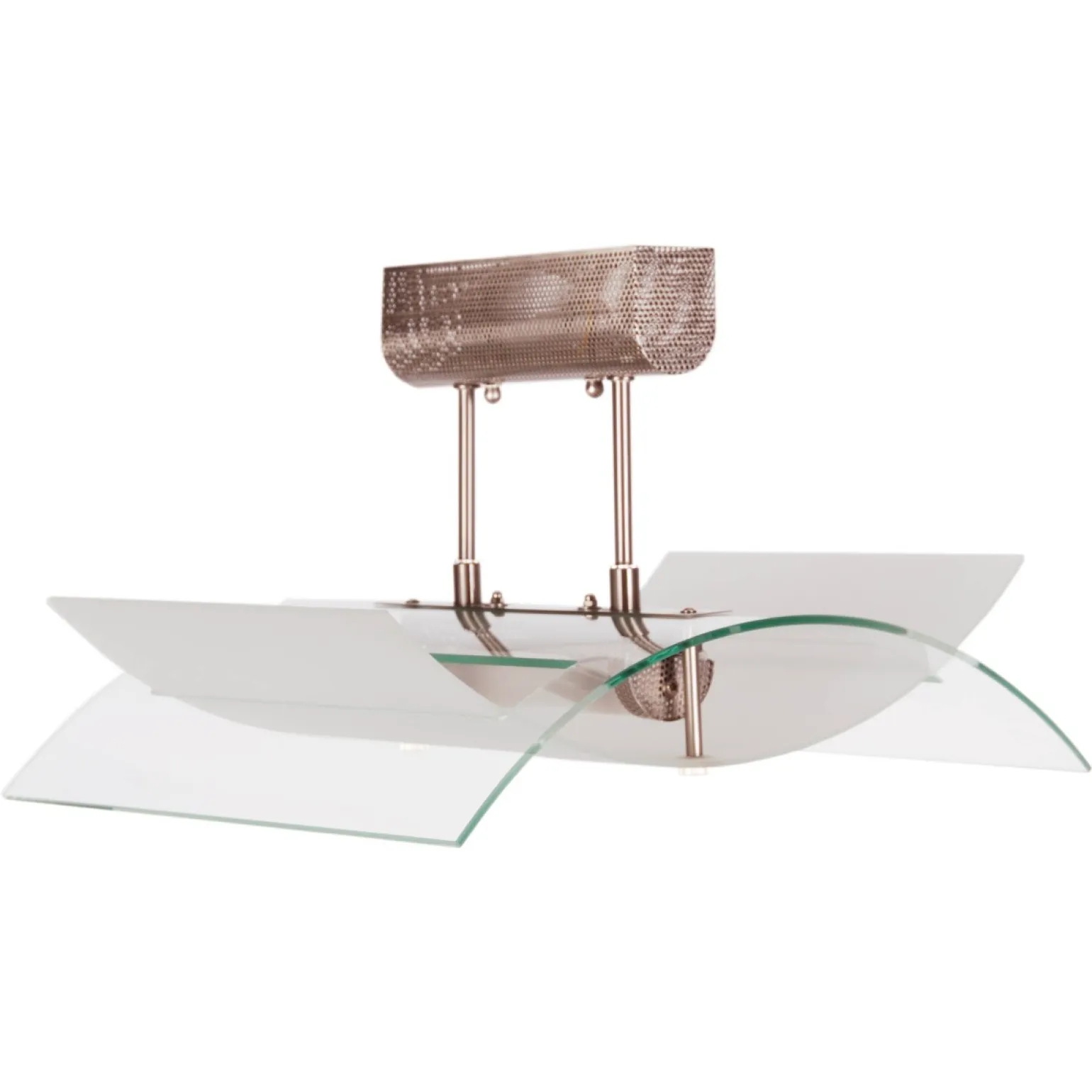 Sklep Kaja Żyrandol K-SC8975/B