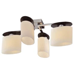 Sklep Kaja Żyrandol K-WLD14372-4 z serii AKCENT