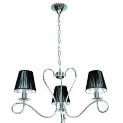 Sklep Kaja Żyrandol K-XD8562-3P z serii ANZINO