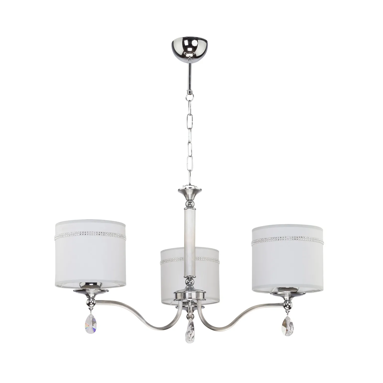 Sklep Kaja Żyrandol w eleganckim stylu JUP 1526 JULIA II | Kaja Oświetlenie