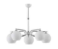 Sklep Kaja Żyrandol w stylu skandynawskim JUP 1399 AXEL | Kaja Oświetlenie