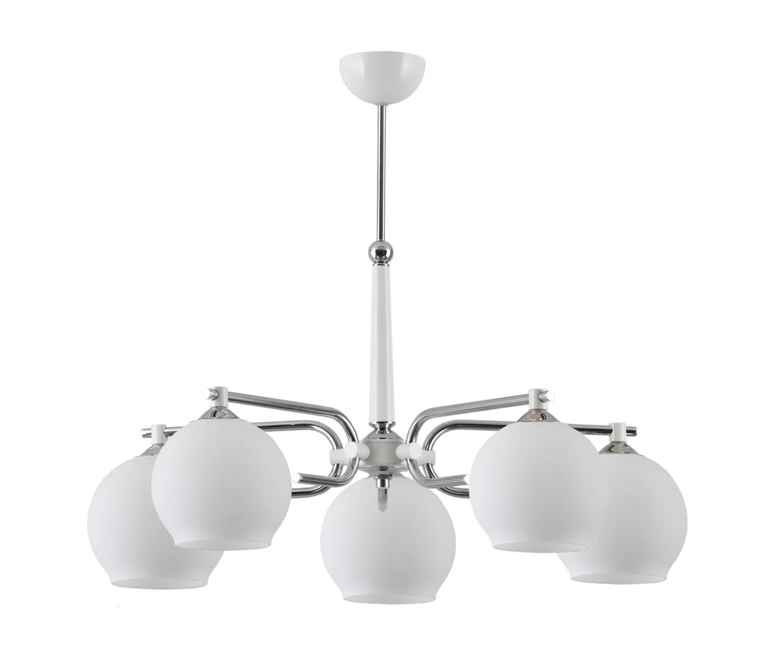 Sklep Kaja Żyrandol w stylu skandynawskim JUP 1399 AXEL | Kaja Oświetlenie