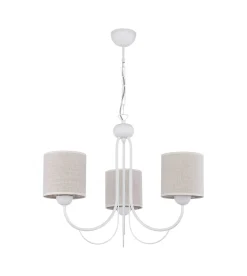 Sklep Kaja Żyrandol w stylu skandynawskim JUP 1479 KASKADA | Kaja Oświetlenie