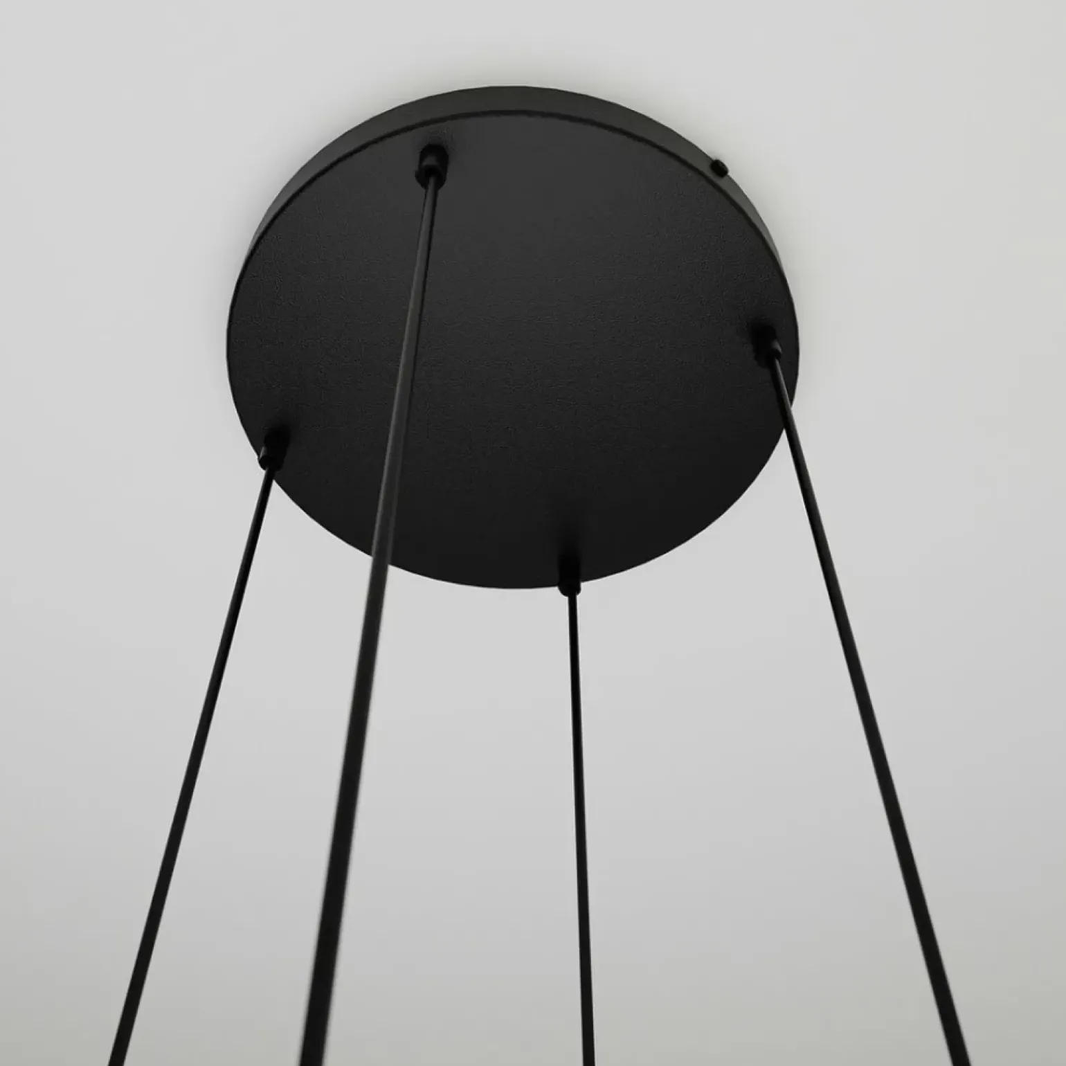 Cheap Żyrandol z różnorodnymi kloszami 682/4PREM ISTAR PREMIUM | Kaja Żyrandole Nowoczesne