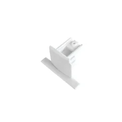 Sklep Kaja Zaślepka do szyny 3-fazowej podtynkowej AZ5441 TRACK 3LINE GIPS | Kaja