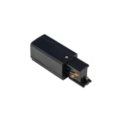 Sklep Kaja Zasilacz końcowy do szynoprzewodów 8233 | Kaja Oświetlenie