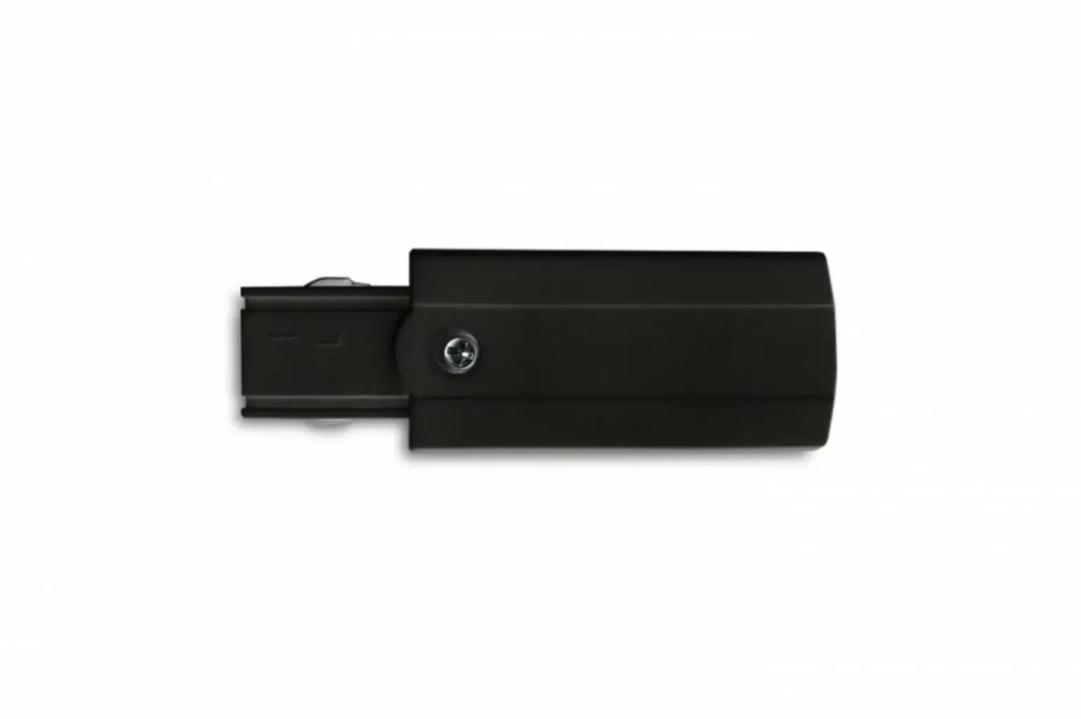 Sklep Kaja Zasilacz końcowy 3-fazowy lewy AZ4284 TRACK | Kaja Oświetlenie