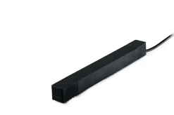 Sklep Kaja Zasilacz 100W do czarnej szyny magnetycznej AZ5330 - GAMMA MAGNETIC