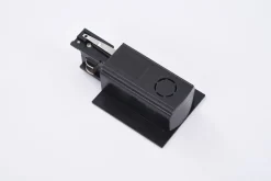 Sklep Kaja Zasilanie końcowe do szyny podtynkowej AZ4304 TRACK | Kaja Oświetlenie