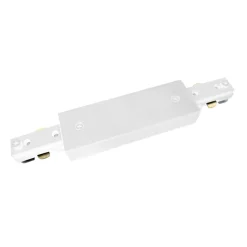 Sklep Kaja Zasilanie środkowe do łączenia szyn ZM 3050 z serii SZ.JEDNOOBWODOWA