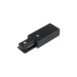 Sklep Kaja Zasilazc końcowy do szyny jednofazowej 9463 | Kaja Oświetlenie