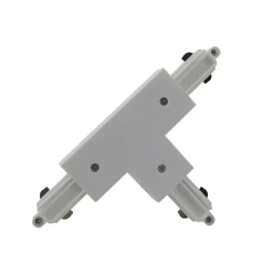 Sklep Kaja Złącze do szynoprzewodów magnetycznych typu T TRL-H1C-CONN-T-LF-WH