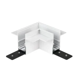 Sklep Kaja Złącze L do szyny podtynkowej 1-fazowej AZ4682 ALFA MAGNETIC52 48V