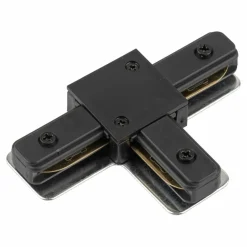 Sklep Kaja Złącze środkowe T do listwy 1-fazowej TK 3519 TRACER | Kaja