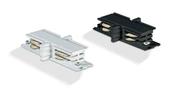 Sklep Kaja Złączka do szyny 3-fazowej pod- i natynkowej AZ2982 TRACK | Kaja