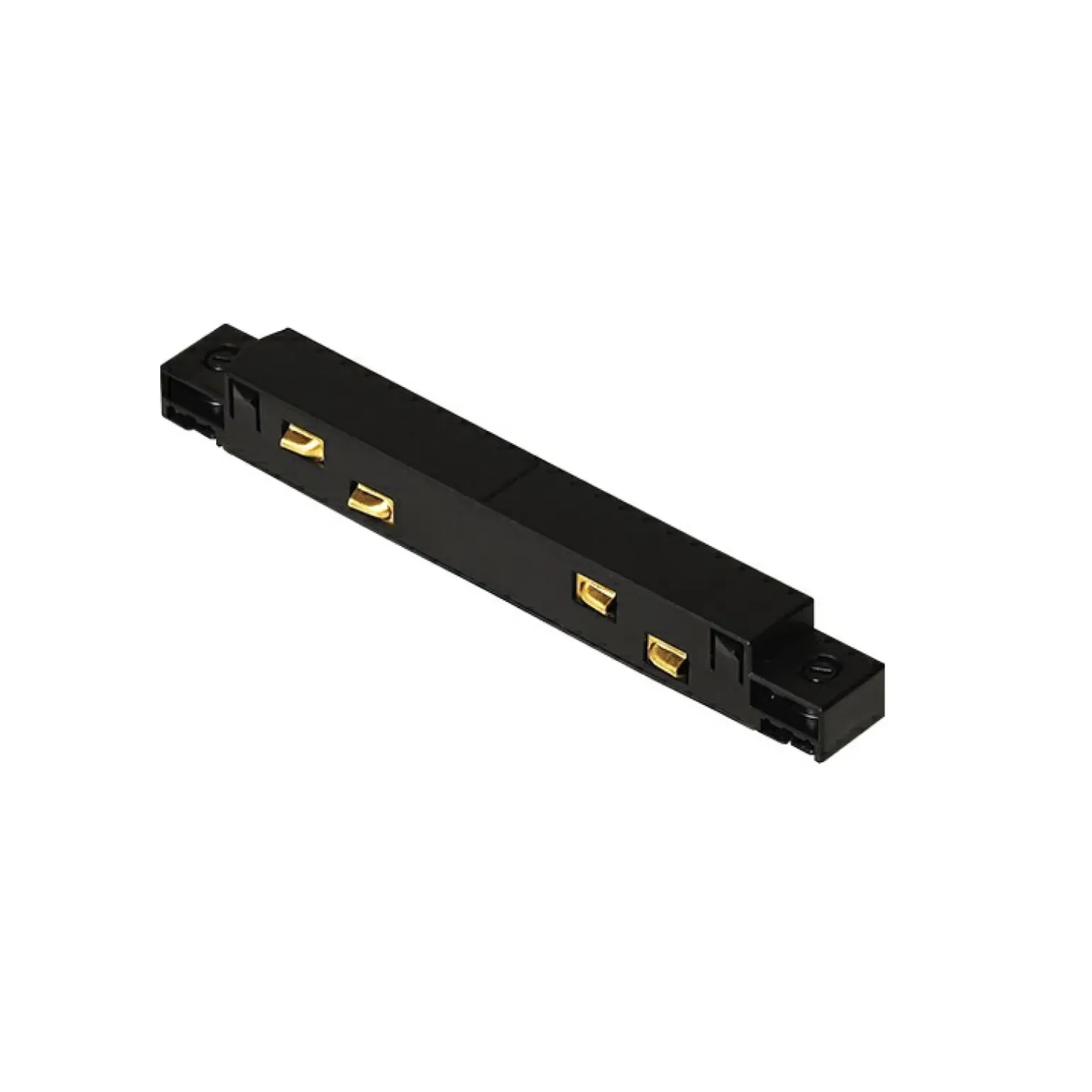 Sklep Kaja Złączka I prosta do szyny 1-fazowej AZ4677 ALFA MAGNETIC 48V | Kaja