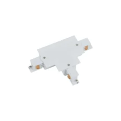 Sklep Kaja Złączka lewa podtynkowa 3-fazowa 8247 CTLS RECESSED CONNECTOR | Kaja