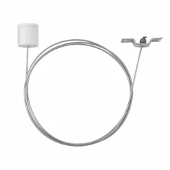 Sklep Kaja Zestaw podwieszający do szynoprzewodu TK 5305 TRACER | Kaja