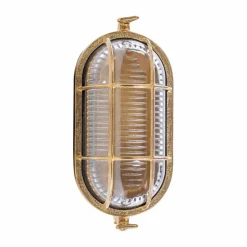 Sklep Kaja Zewnętrzna lampa ścienna, elewacyjna A47Z THIRA| Kaja Oświetlenie