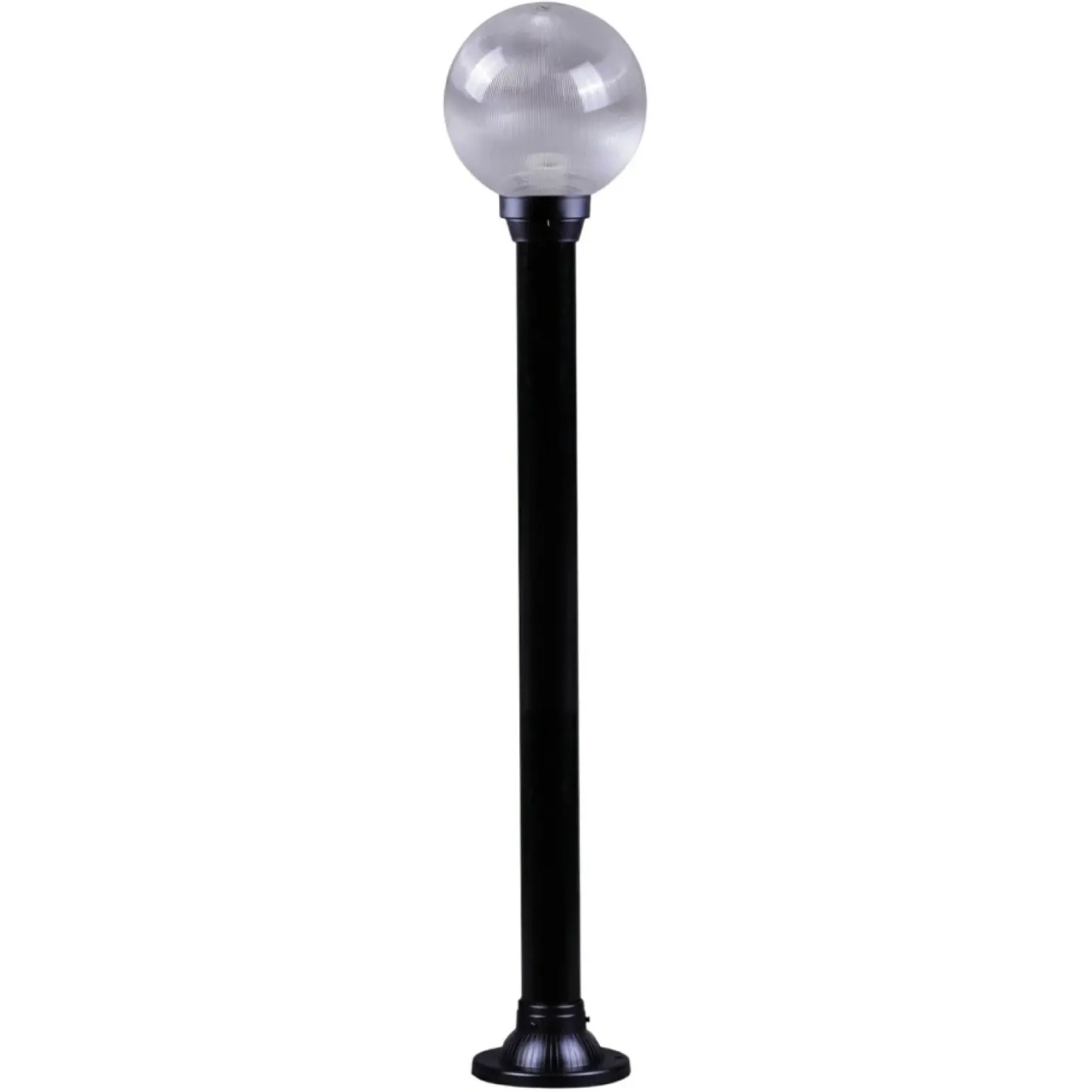 Sklep Kaja Zewnętrzna lampa K-ML-OGROD 200 0.9 KL. PRYZ. ASTRID | Kaja