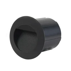 Sklep Kaja Zewnętrzna lampa schodowa LED 3W 3000K ONFL-1253-3K PIANI | Kaja