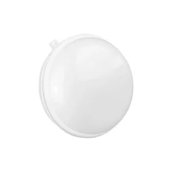 Sklep Kaja Zewnętrzny biały plafon LED SpectrumLED SLI031022WW | Kaja Oświetlenie