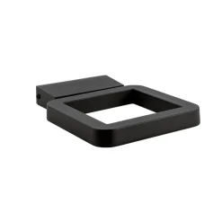 Sklep Kaja Zewnętrzny, kinkiet zintegrowany LED 9120 | Kaja Oświetlenie