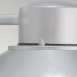 Sklep Kaja Zewnętrzny kinkiet elewacyjny COPENHAGEN z serii COPENHAGEN