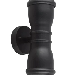 Sklep Kaja Zewnętrzny kinkiet elewacyjny GZH-MALV z serii MALVERN