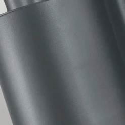 Sklep Kaja Zewnętrzny kinkiet na dwie żarówki GU10 DALI z serii DALI