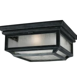 Sklep Kaja Zewnętrzny plafon, lampa do altany FE-SHEPHERD-F z serii SHEPHERD