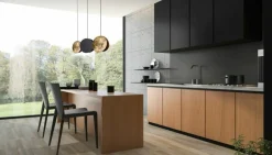 Best Sale Złota lampa wisząca z ozdobnymi kołami 9028 | Kaja Oświetlenie Żyrandole Nowoczesne