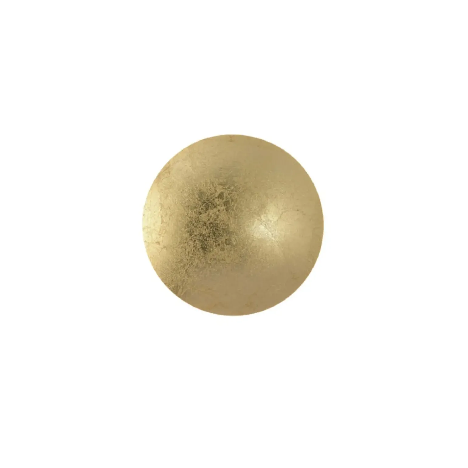 Sklep Kaja Złoty, designerski plafon LP-8102/1C-6W GD PLATILLO | Kaja Oświetlenie