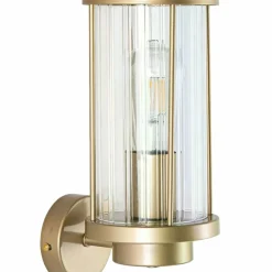 Sklep Kaja , stylowy kinkiet elewacyjny ABR-KZG-Z-E27 GARDENA CLASICA | Kaja