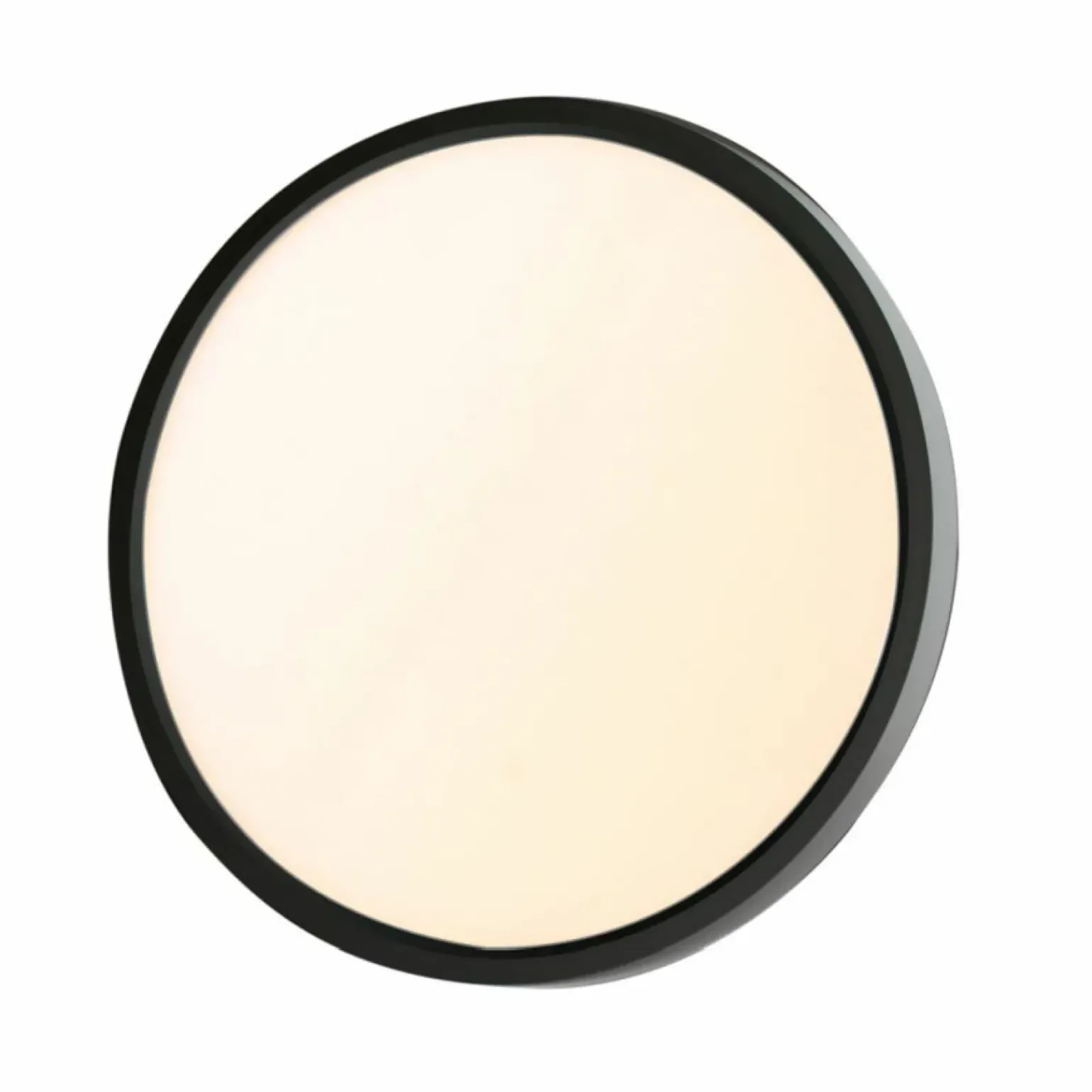 Best Zwis z tarczą LED zmienna barwa ⌀23 PND-72836-230R-18W-BL ALATA | Kaja Żyrandole Nowoczesne