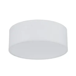 Sklep Kaja , klasyczny plafon o średnicy 38cm 2xE27 TK 1580 z serii RONDO