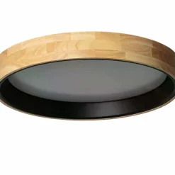 Sklep Kaja , okrągły plafon LED ABR-PLODV-C-30WW-CCT NATURALE | Kaja