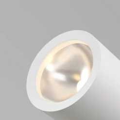 Sklep Kaja Lampa mocowana w ziemi, LED 5W O050FL-L5W3K z serii BERN