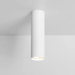 Sklep Kaja Natynkowy downlight do korytarza K-4415 MILE WHITE | Kaja Oświetlenie